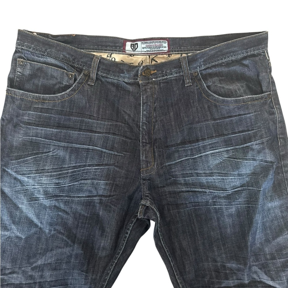 Artful Dodger, men’s 42x35 (#1)